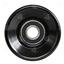 2000 Chevrolet C3500 Drive Belt Idler Pulley HY 5975