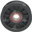 Drive Belt Tensioner Pulley HY 5976