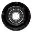 Drive Belt Tensioner Pulley HY 5979