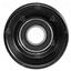 Drive Belt Tensioner Pulley HY 5979