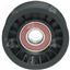 Drive Belt Tensioner Pulley HY 5980
