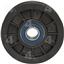 Drive Belt Tensioner Pulley HY 5982