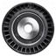 Drive Belt Tensioner Pulley HY 5983