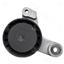 Drive Belt Idler Assembly HY 5986