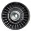 Drive Belt Tensioner Pulley HY 5987
