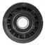 Drive Belt Tensioner Pulley HY 5996