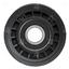 2000 Chevrolet Astro Drive Belt Idler Pulley HY 5996