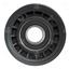 Drive Belt Tensioner Pulley HY 5996