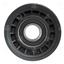 2000 Chevrolet Silverado 1500 Drive Belt Idler Pulley HY 5996