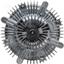 Engine Cooling Fan Clutch HY 6204