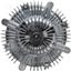 Engine Cooling Fan Clutch HY 6205