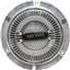 Engine Cooling Fan Clutch HY 6250