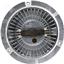 Engine Cooling Fan Clutch HY 6251