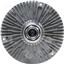 Engine Cooling Fan Clutch HY 6251