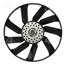Engine Cooling Fan Clutch HY 6351