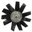 Engine Cooling Fan Clutch HY 6352