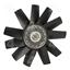 Engine Cooling Fan Clutch HY 6352