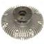 Engine Cooling Fan Clutch HY 6600