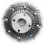 Engine Cooling Fan Clutch HY 6630