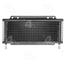 Automatic Transmission Oil Cooler HY 676