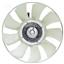 Engine Cooling Fan Clutch HY 8302