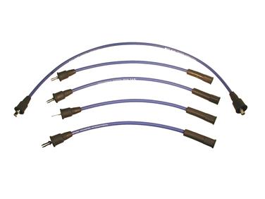 Spark Plug Wire Set K8 221