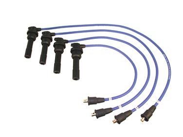 Spark Plug Wire Set K8 425