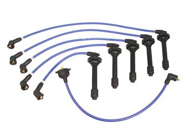 Spark Plug Wire Set K8 426