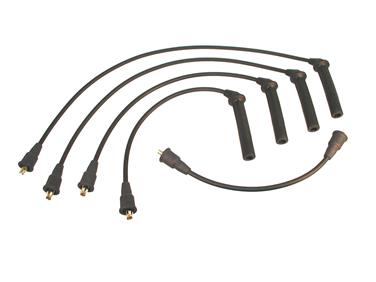 Spark Plug Wire Set K8 469