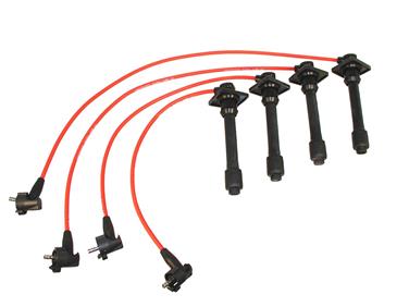 Spark Plug Wire Set K8 485