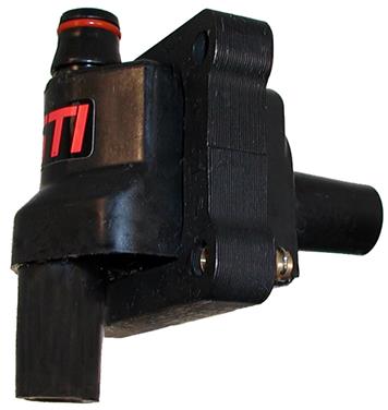 Direct Ignition Coil K8 5004