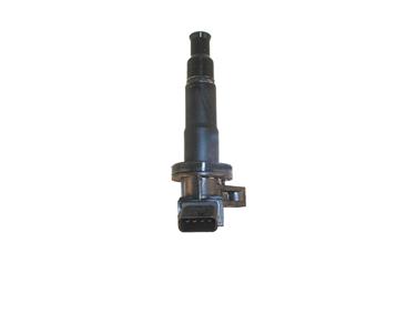 Direct Ignition Coil K8 5005