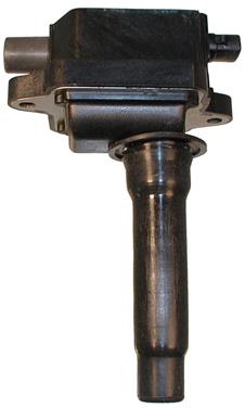Direct Ignition Coil K8 5031