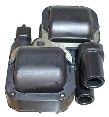 Direct Ignition Coil K8 5046