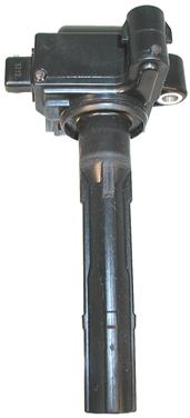 Direct Ignition Coil K8 5047