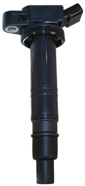 Direct Ignition Coil K8 5064