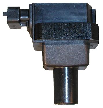 Direct Ignition Coil K8 5083