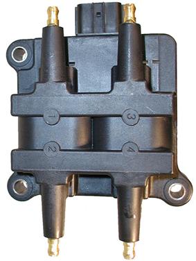 Ignition Coil K8 5098