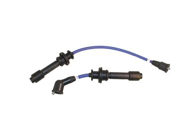 Spark Plug Wire Set K8 645