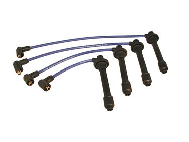 Spark Plug Wire Set K8 724