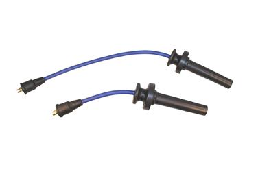 Spark Plug Wire Set K8 728