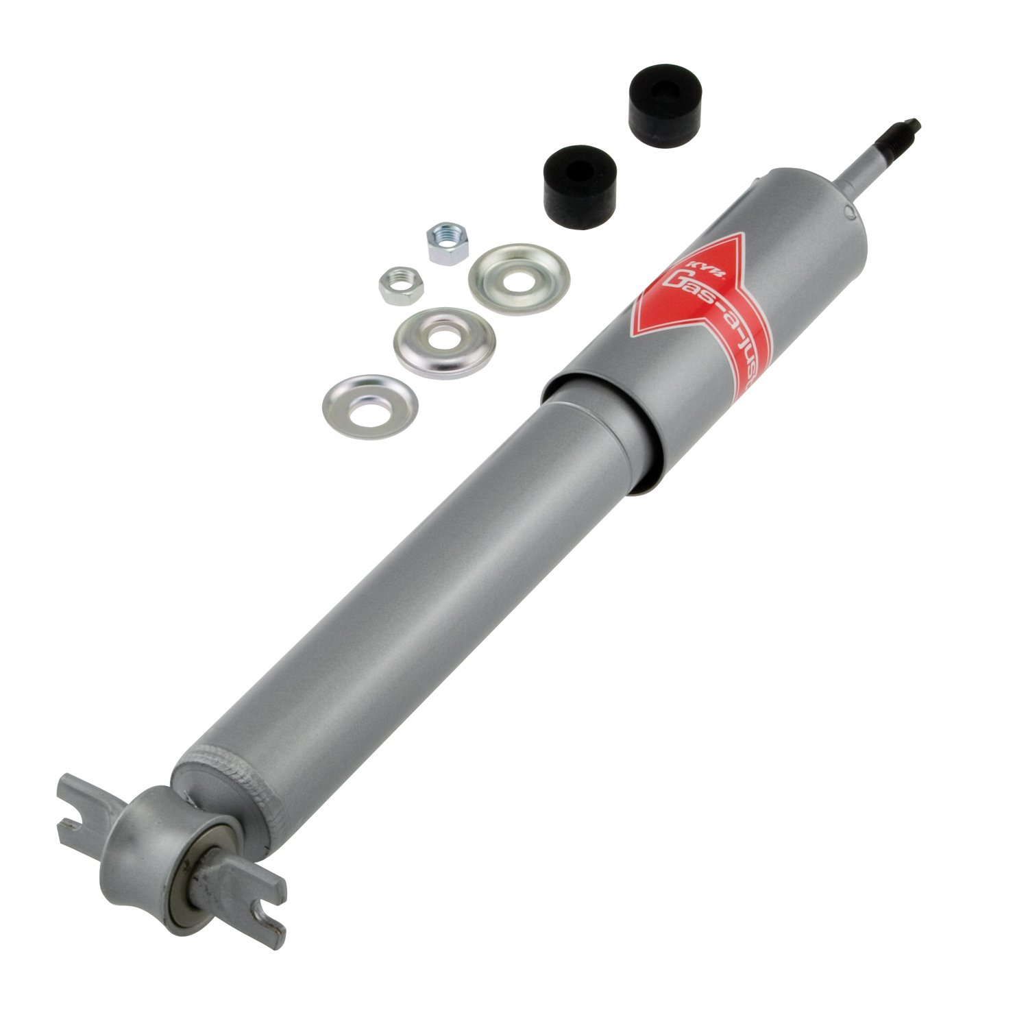 KYB Gas-a-just