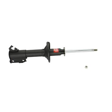 Suspension Strut KY 232003