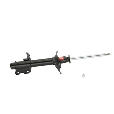 Suspension Strut KY 232007