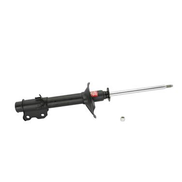 Suspension Strut KY 232008