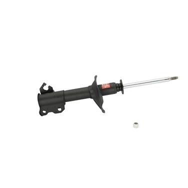 Suspension Strut KY 232009