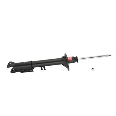 Suspension Strut KY 232011