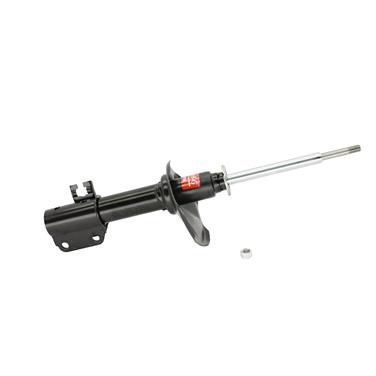 Suspension Strut KY 232025