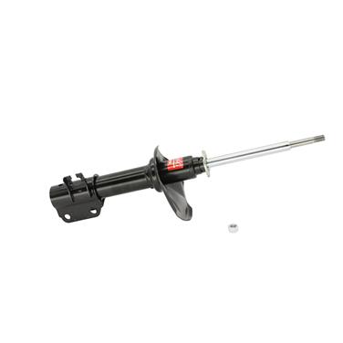 Suspension Strut KY 232026