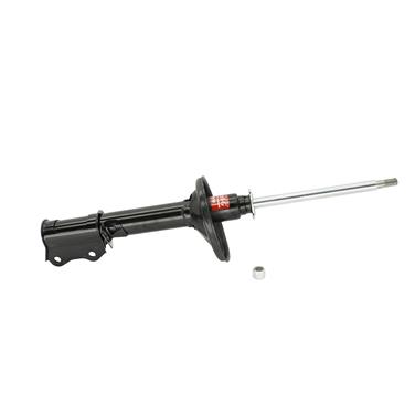 Suspension Strut KY 232029